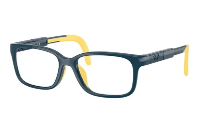 Ray-Ban RYA1980 7530
