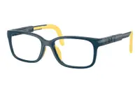 Ray-Ban RYA1980 7530