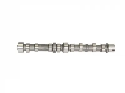 Ax came (supape admisie) potrivit FIAT 500, DOBLO, GRANDE PUNTO, IDEA, LINEA, PANDA, PUNTO; LANCIA MUSA, YPSILON 1.3D 06.03