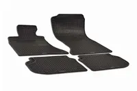 Set covorase auto cauciuc Umbrella pentru Bmw 5er (F10 F11) (2010-2017)