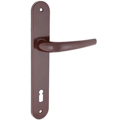 Maner cu Sild, Maro, P 90 701-159