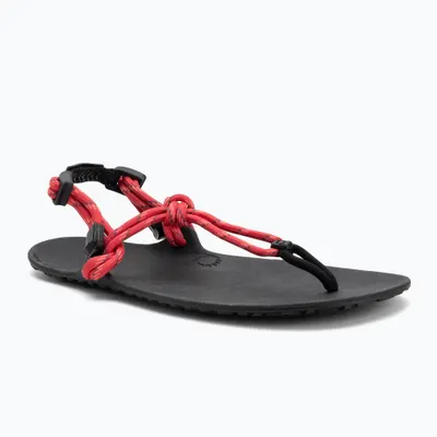 Sandale barefoot de damă Xero Shoes Genesis