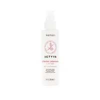 Lotiune de par anti-cadere Actyva P Factor, 100ml, Kemon