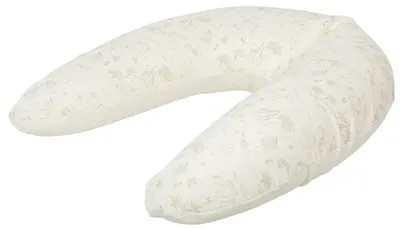 Perna pentru gravide și alăptare Bimbidreams - Noe, 150 cm