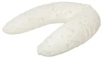 Perna pentru gravide și alăptare Bimbidreams - Noe, 150 cm