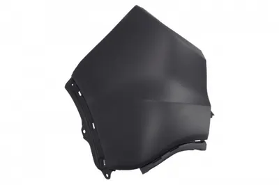 Flaps colt bara spate stanga vopsibil HONDA HR-V intre 2014-2018