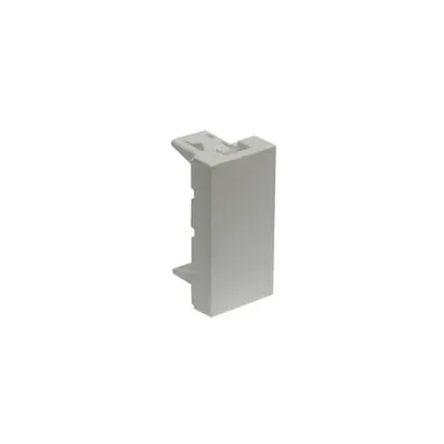 Obturator 1 Modul Legrand Mosaic