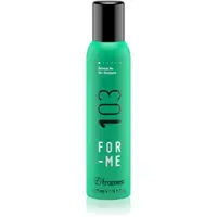 Framesi For-Me Refresh Me 103 șampon uscat înviorător