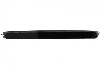 Stop lampa spate 12V, fumuriu, dinamic; LED potrivit SEAT IBIZA IV 6J, IBIZA IV 6P, LEON 1P