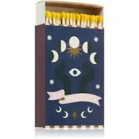 Paddywax A Dopo Moon Phases chibrituri 75 pcs