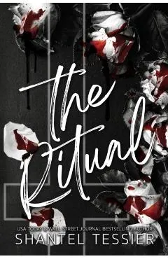 The Ritual