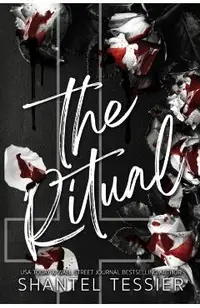 The Ritual