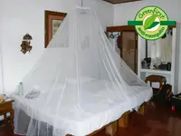 Plasa tantari Brettschneider Expedition Bell Greenfirst
