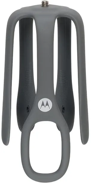 Suport pentru monitorul bebelușului Motorola - Stargrip