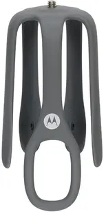 Suport pentru monitorul bebelușului Motorola - Stargrip