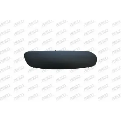 Acoperire bara protectie PRASCO CI3221243