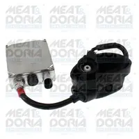 Comutator Far Potrivit Mercedes Clk (a208), Clk (c208); Volvo S40 I, V40; Audi A3; Bmw 5 (e39), X5 (e53), Z8 (e52); Opel Omega B; Skoda Fabia I, Fabia I Praktik 1.0-4.9 03.94-03.08