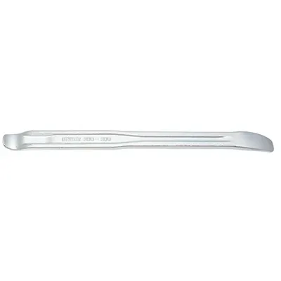Leviere 300mm, 253g