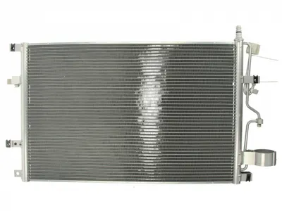 Radiator clima AC VOLVO S60 I, S80 I, V70 II, XC70 CROSS COUNTRY 2.0-3.0 intre 1998-2010
