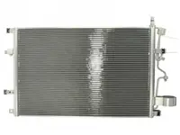 Radiator clima AC VOLVO S60 I, S80 I, V70 II, XC70 CROSS COUNTRY 2.0-3.0 intre 1998-2010