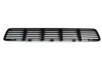 Grila bara fata potrivit VW CADDY, POLO limuzina/STATION WAGON 1995-2004 - mijloc