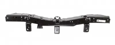Panou fata superior TOYOTA AURIS intre 2007-2010