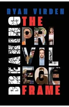 Breaking the Privilege Frame