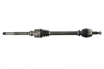 Planetara fata dreapta 940mm potrivit CITROEN C4 GRAND PICASSO II, C4 PICASSO II 1.6 02.13