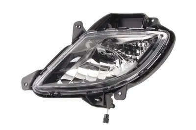 Proiector ceata fata stanga (H27W P13W) HYUNDAI ix20 2010-2015