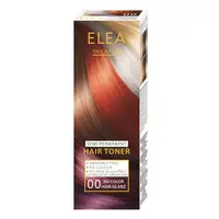 Nuantator de par 0.0 - Incolor, Elea | 100 ml