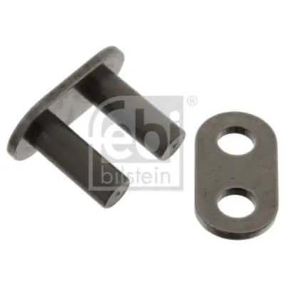 element lant de distributie FEBI BILSTEIN 48635