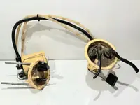 Pompa motorina cu sonda litrometrica 7190943 BMW Seria 3 (2005-2012) [E90] 2.0d N47D20C 184 cp