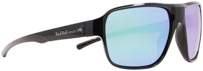 Ochelari de soare Red Bull Spect - CHOP 04P