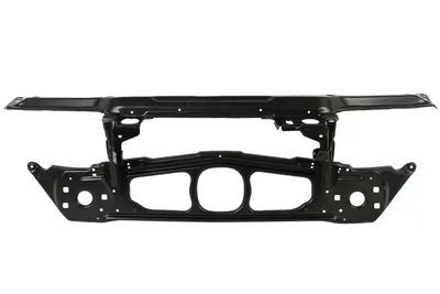 Acoperire fata potrivit BMW 3 (E46) 98-05