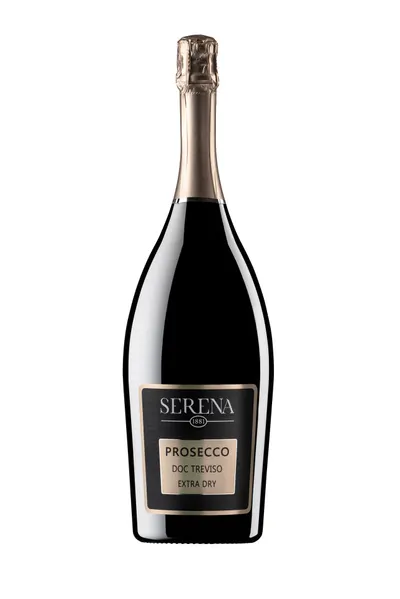 Prosecco Extra Dry Serena Wines 1881 Magnum DOC 1.5L