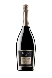 Prosecco Extra Dry Serena Wines 1881 Magnum DOC 1.5L