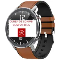 Curea de schimb pentru SmartWatch S137