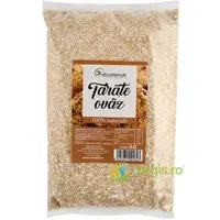 Tarate de Ovaz 500g
