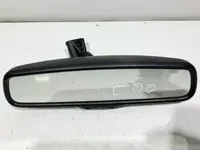 Oglinda retrovizoare 96321CR920 Nissan Qashqai 2 (2013-2016) [J11]