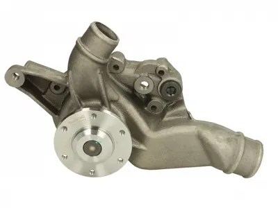 Pompa apa potrivit MAN EM, L2000, M 2000 L, M 2000 M, NM, SM D0824FL01-D0836LFL05 08.87