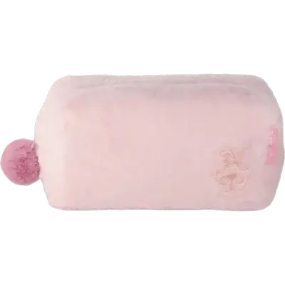 Trusa de make-up pufoasa Alice in Wonderland, 1 bucata, Essence