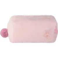 Trusa de make-up pufoasa Alice in Wonderland, 1 bucata, Essence