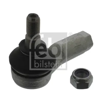 Cap de bara FEBI BILSTEIN 12904