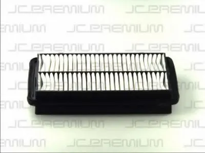 Filtru aer JC PREMIUM B28010PR