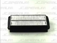 Filtru aer JC PREMIUM B28010PR