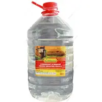 Dioxid de Sulf 5L conservant alimentar pentru vin - Default Title