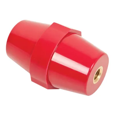 Izolator Sm 76, 25kv