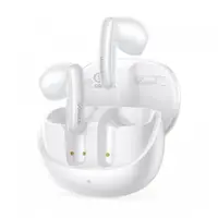 Handsfree Bluetooth UGREEN HiTune H6 Pro WS203, TWS, ANC, Alb