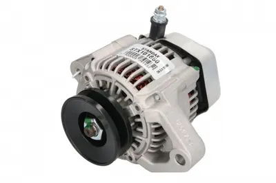 Alternator (14V, 60A) FIAT DOBLO 1.3D dupa 2010