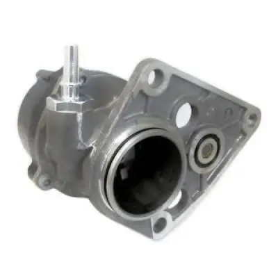 Pompa vacuum, sistem de franare MEAT DORIA 91006